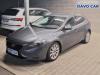 Volvo V40 1.6 D2  115 Momentum