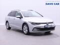 Volkswagen Golf 1.5 TSI EVO 110kW mHEV Life DS
