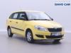 koda Fabia 1.2 i 51kW CZ Klima 94