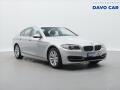 BMW 2.0 525d 160kW xDrive Aut. CZ
