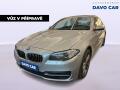 N�hled 6