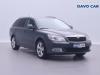 koda Octavia 1.4 TSI 90kW Elegance Plus