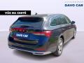 N�hled 4
