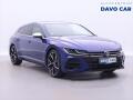 Volkswagen Arteon Shooting Brake 2.0 TSI R 235kW DSG 4M LED 