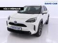 Toyota Yaris Cross 1.5 Hybrid 68kW e-CVT CZ DPH