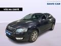 �koda Octavia 1.0 TSI Edition Ta�n� 1.Maj.