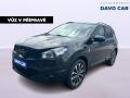 Nissan Qashqai 1.6 I 86KW Klima Panorama Ta�n