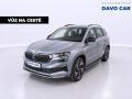 �koda Karoq 2.0 TSI 140kW DSG Sportline 4x