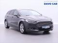 Ford Mondeo 2.0 TDCi 155kW Aut. Titanium