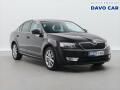 �koda Octavia 1.0 TSI Edition Ta�n� 1.Maj.