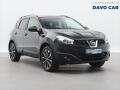 Nissan Qashqai 1.6 I 86KW Klima Panorama Ta�n
