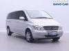 Mercedes-Benz Viano 2.2 CDI 110kW CZ Extra Long