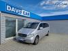 Mercedes-Benz Viano 2.2 CDI 110kW CZ 7mst Extra L