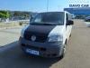 Volkswagen Transporter 2.5 TDI 96kW Long TK 4/26