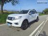 Nissan Navara 2.3 dCi 190  Tekna Auto TREK