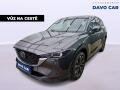 Mazda CX-5 2.5 G194 Rev. Top AWD Aut. DPH