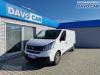 Fiat Talento 2.0 MTJ Long Klima 3-Mst DPH