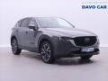 Mazda CX-5 2.5 G194 Aut. AWD Top DPH CZ