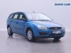 Ford Focus 1.6 i 74kW Aut.klima STK 9/26