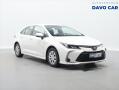 Toyota Corolla 1.8 Hybrid Active E-Cvt CZ DPH