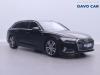 Audi A6 2.0 40TDI Quattro S-line DPH