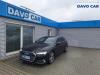 Audi A6 Avant 2.0 TDI quattro Sline ka