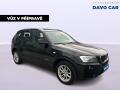 N�hled 2