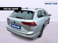 N�hled 3