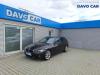 BMW 2.0 LED panorama navi vhev