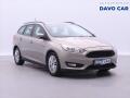 Ford Focus 1.6 16V 77kW CZ Klima 2.Maj