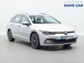 Volkswagen Golf 1.5 TSI EVO 110kW Life DPH CZ