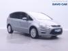 Ford S-MAX 2.2 TDCi Titanium Navi Xenon C