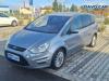 Ford S-MAX 2.2 TDCi DPF Titanium