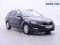 �koda Octavia 2.0 TDI 110kW CZ LED Aut.Klima