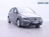 Mercedes-Benz 1.8 180 CDI Aut. Ke Xenon CZ