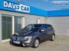 Mercedes-Benz 1.8 B 180 CDI BlueEFFICIENCY