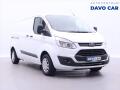 Ford Transit Custom 2.0 TDCI 96kW L2 Klima DPH
