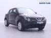 Nissan Juke 1.5 dCi Visia CZ 67