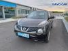 Nissan Juke 1.5 dCi Visia