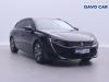 Peugeot 508 1.5 HDI Allure Pack 1.Maj DPH