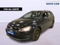Volkswagen Golf 1.4 TSI 92kW Highline 1.Majite