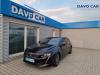 Peugeot 508 1.5 HDI Allure Pack 1.Maj DPH