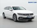 Volkswagen Passat 2.0 TDI 140 kW R-line CZ DPH