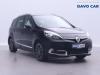 Renault Grand Scnic 1.6 dCi 96kW BOSE 7-Mst 1.Maj