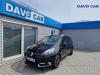 Renault Grand Scnic 1.6 dCi 96kW BOSE 7-Mst 1.Maj