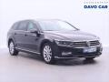 Volkswagen Passat 2.0 TDI 110kW DSG Elegance