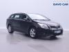 Toyota Avensis 1.8 108kw Terra Tempomat