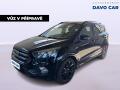Ford Kuga 1.5 EB 110KW ST-Line