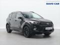 Ford Kuga 1.5 EB 110KW ST-Line