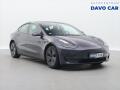 Tesla Model 3 Long Range 75kWh AWD sOH 93.2%